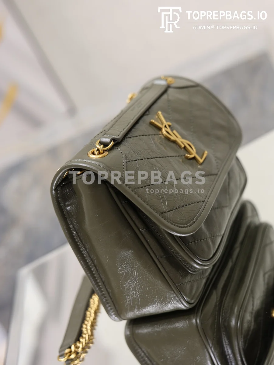 cmp_i1779091141060_2341_0_3 YSL Niki in Green