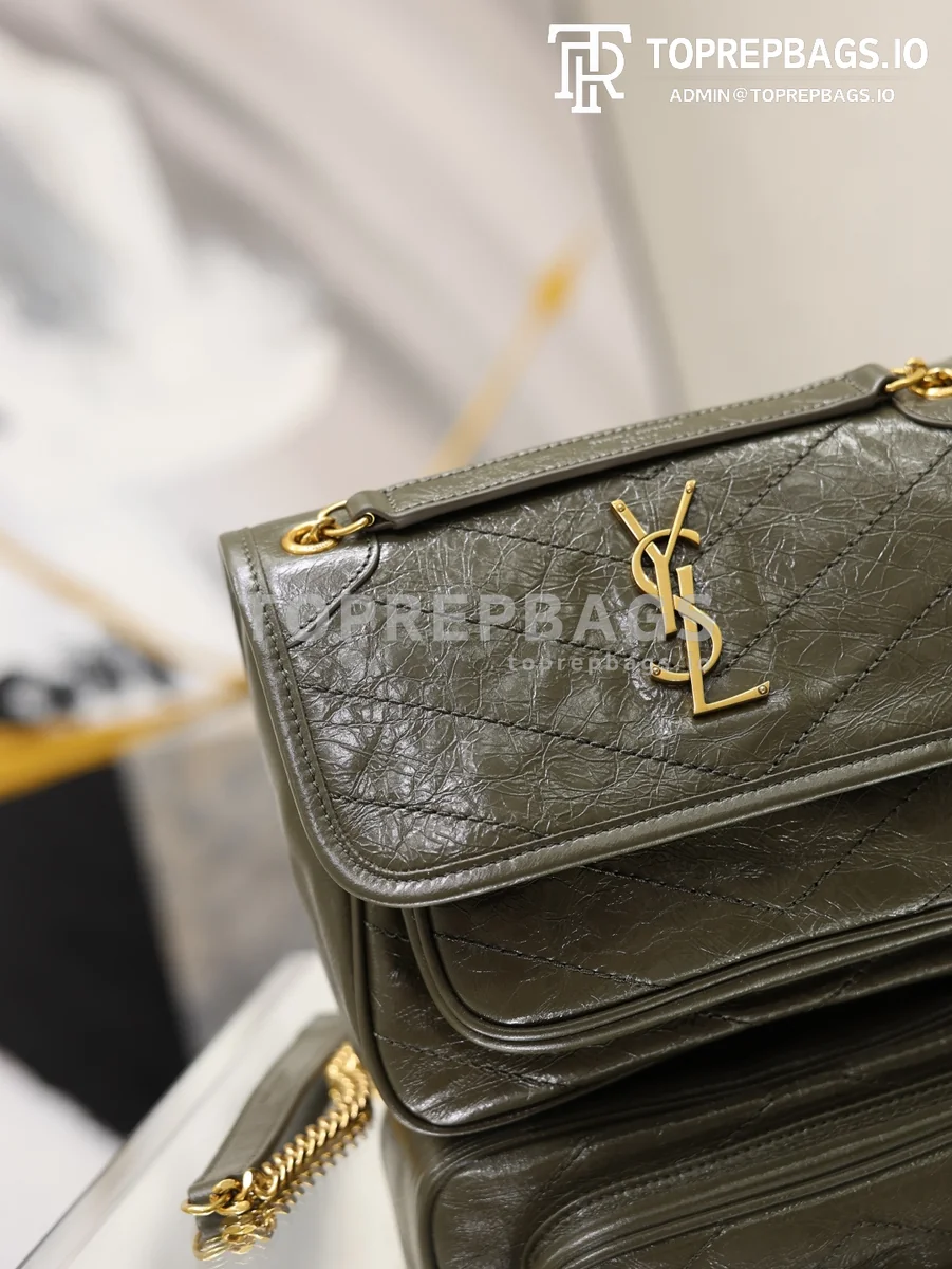 cmp_i1779091142847_5125_0_2 YSL Niki in Green