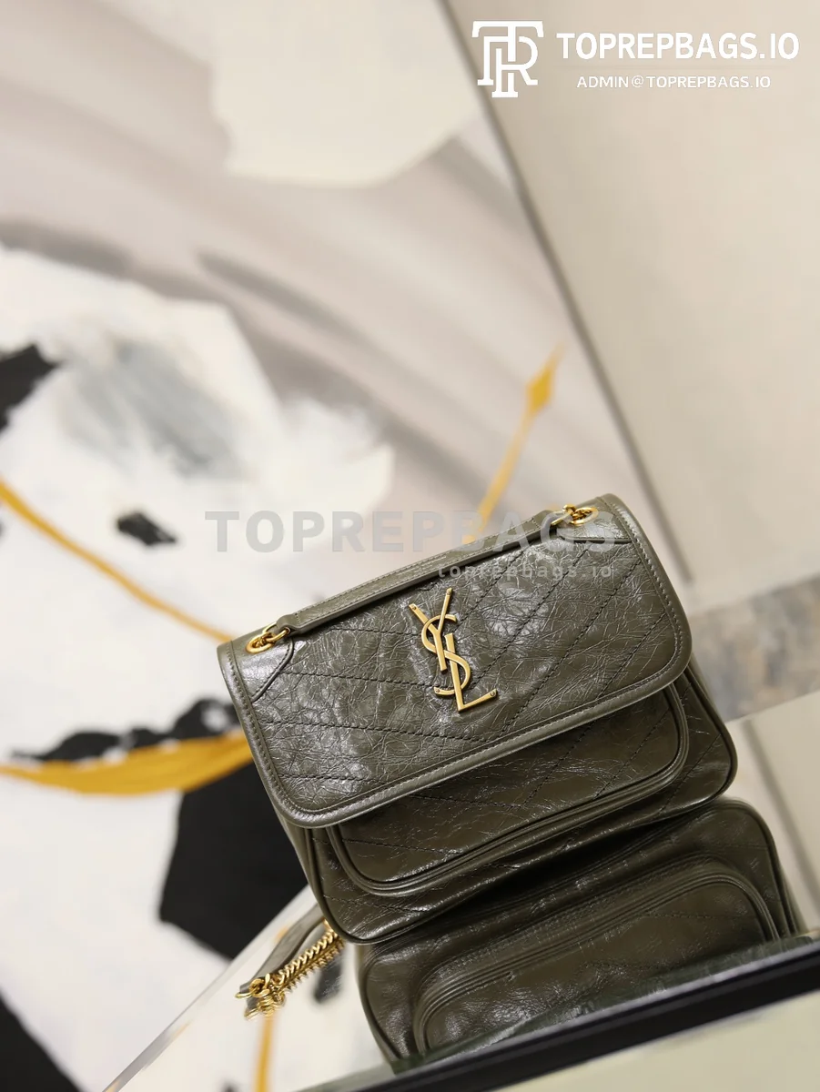 cmp_i1779091144016_6600_0_1 YSL Niki in Green