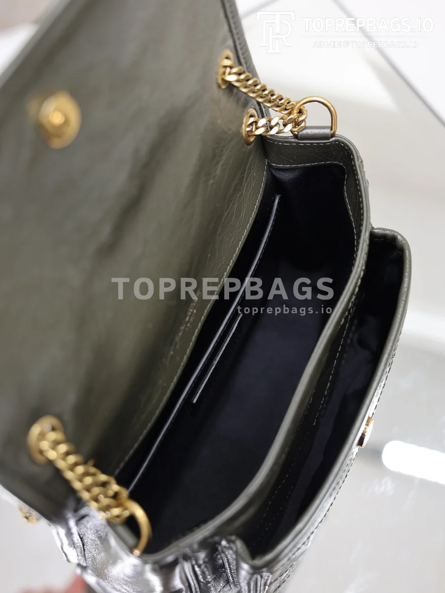 cmp_i1779091144027_4606_0_8 YSL Niki in Green