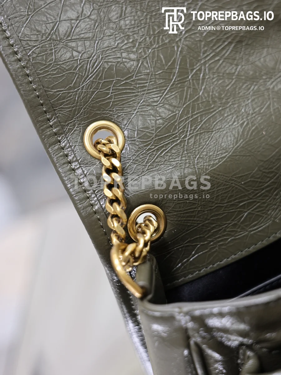 cmp_i1779091282156_8307_0_6 YSL Niki in Green