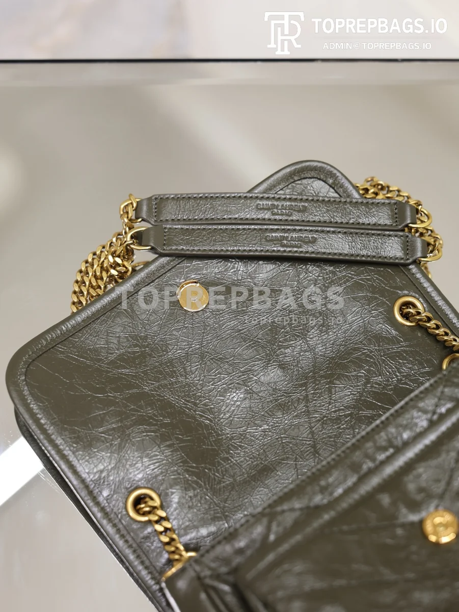 cmp_i1779091282248_2805_0_5 YSL Niki in Green