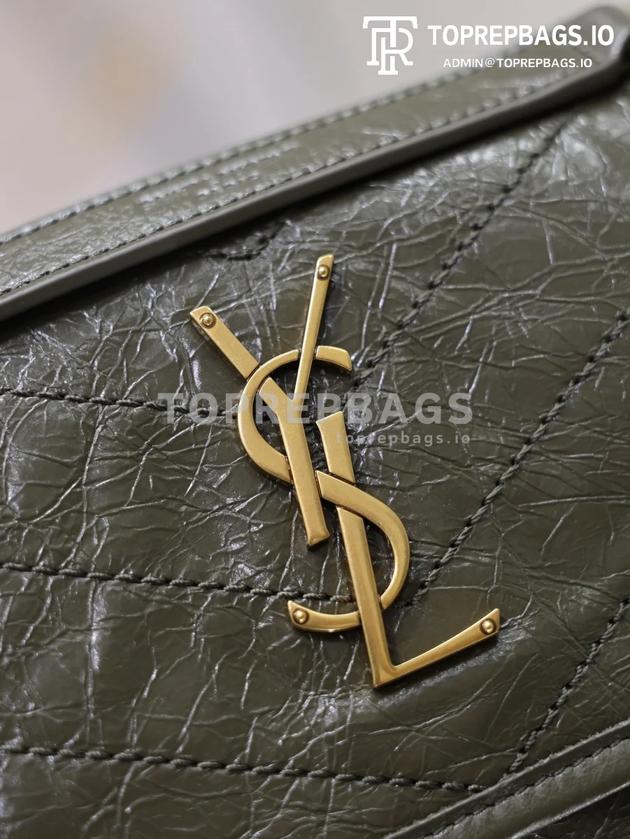 cmp_i1779091282299_287_0_0 YSL Niki in Green