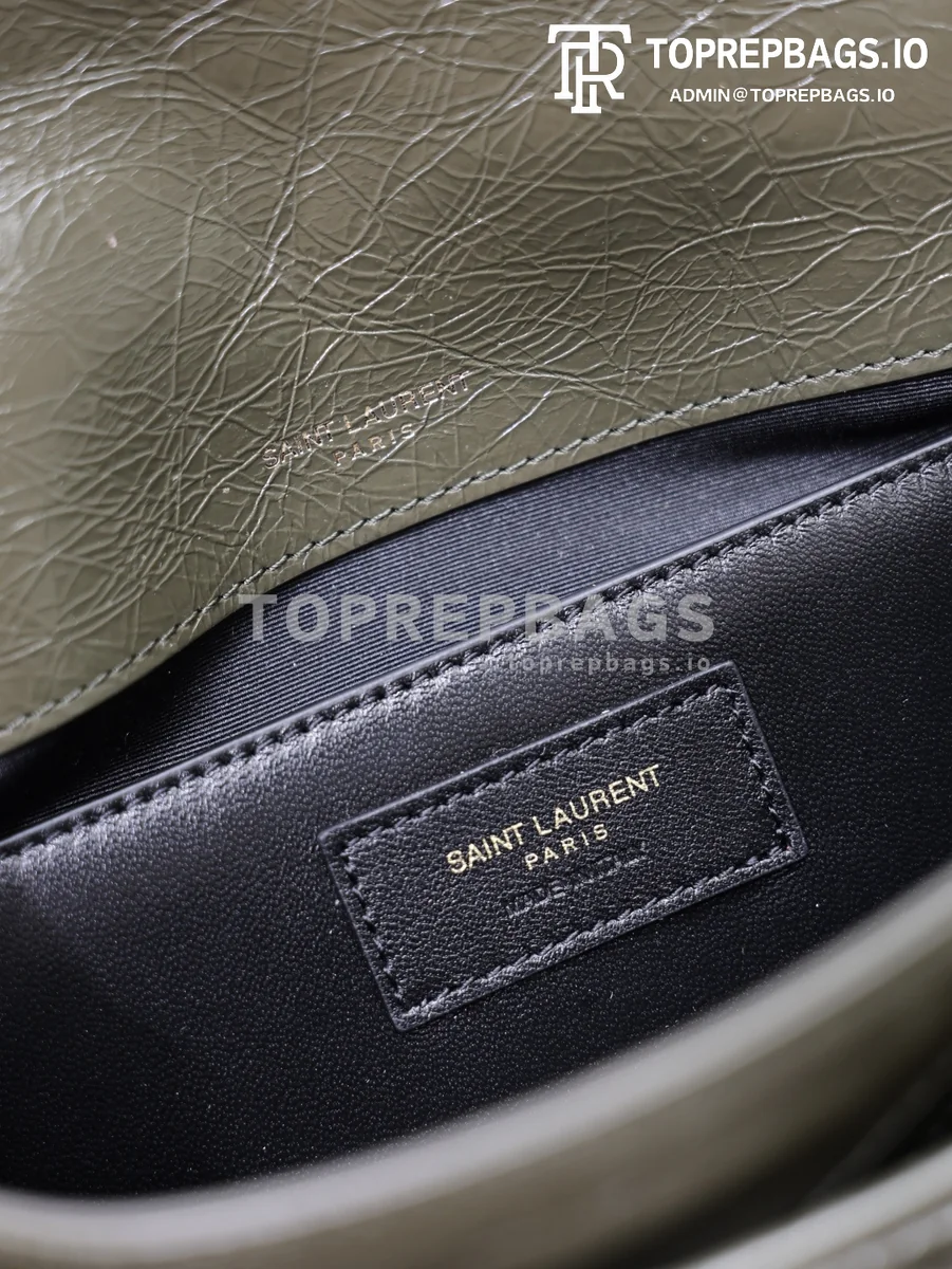 cmp_i1779091282344_9188_0_7 YSL Niki in Green