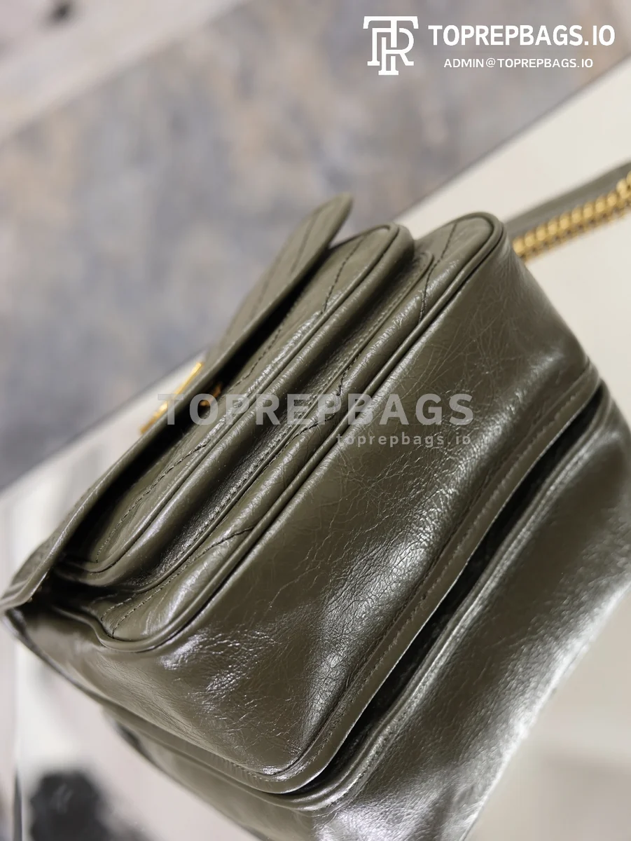cmp_i1779091284720_8677_0_2 YSL Niki in Green