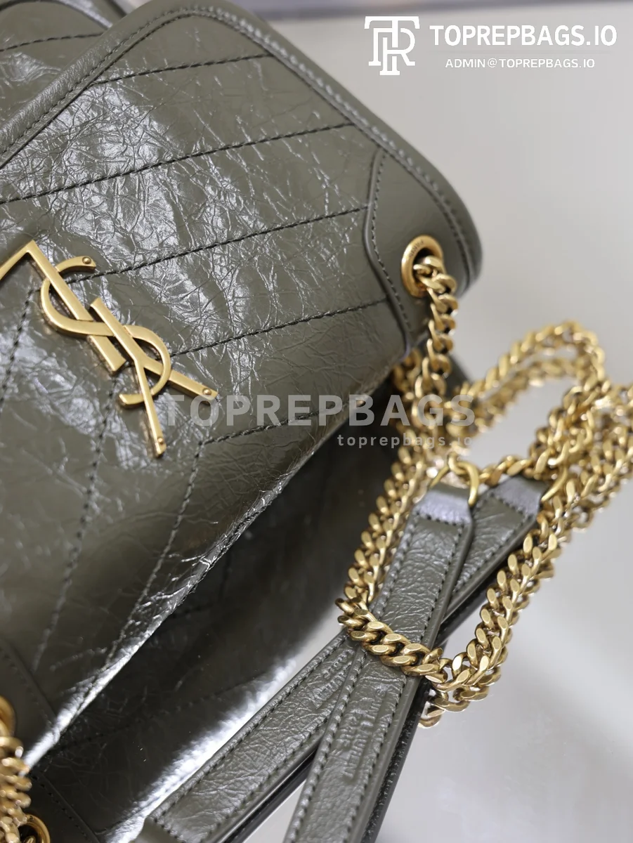 cmp_i1779091284823_8013_0_1 YSL Niki in Green