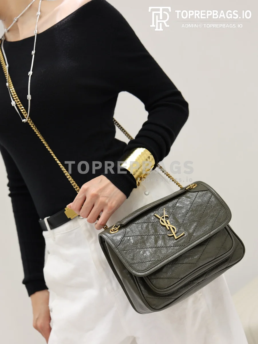 cmp_i1779091313481_214_0_7 YSL Niki in Green