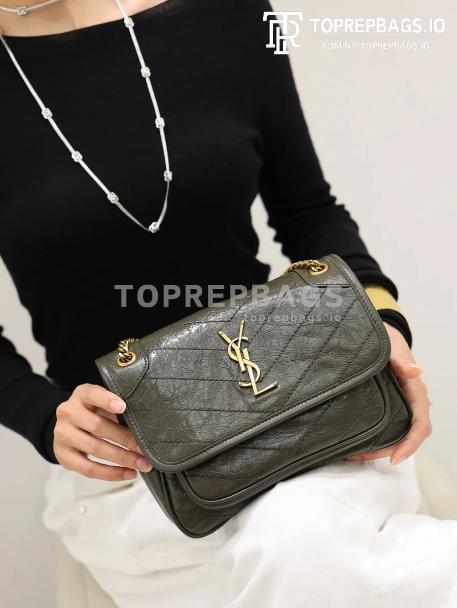 cmp_i1779091313528_9381_0_2 YSL Niki in Green