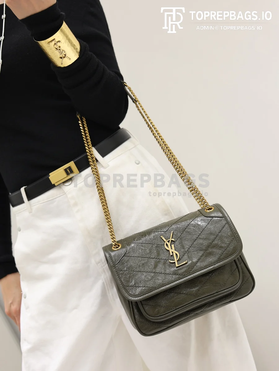 cmp_i1779091313535_4343_0_4 YSL Niki in Green