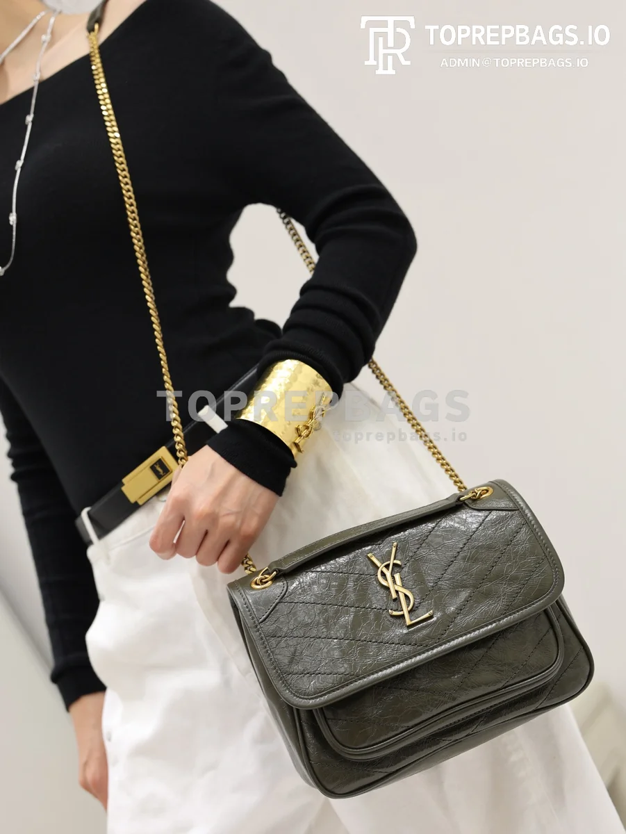 cmp_i1779091313565_9991_0_6 YSL Niki in Green