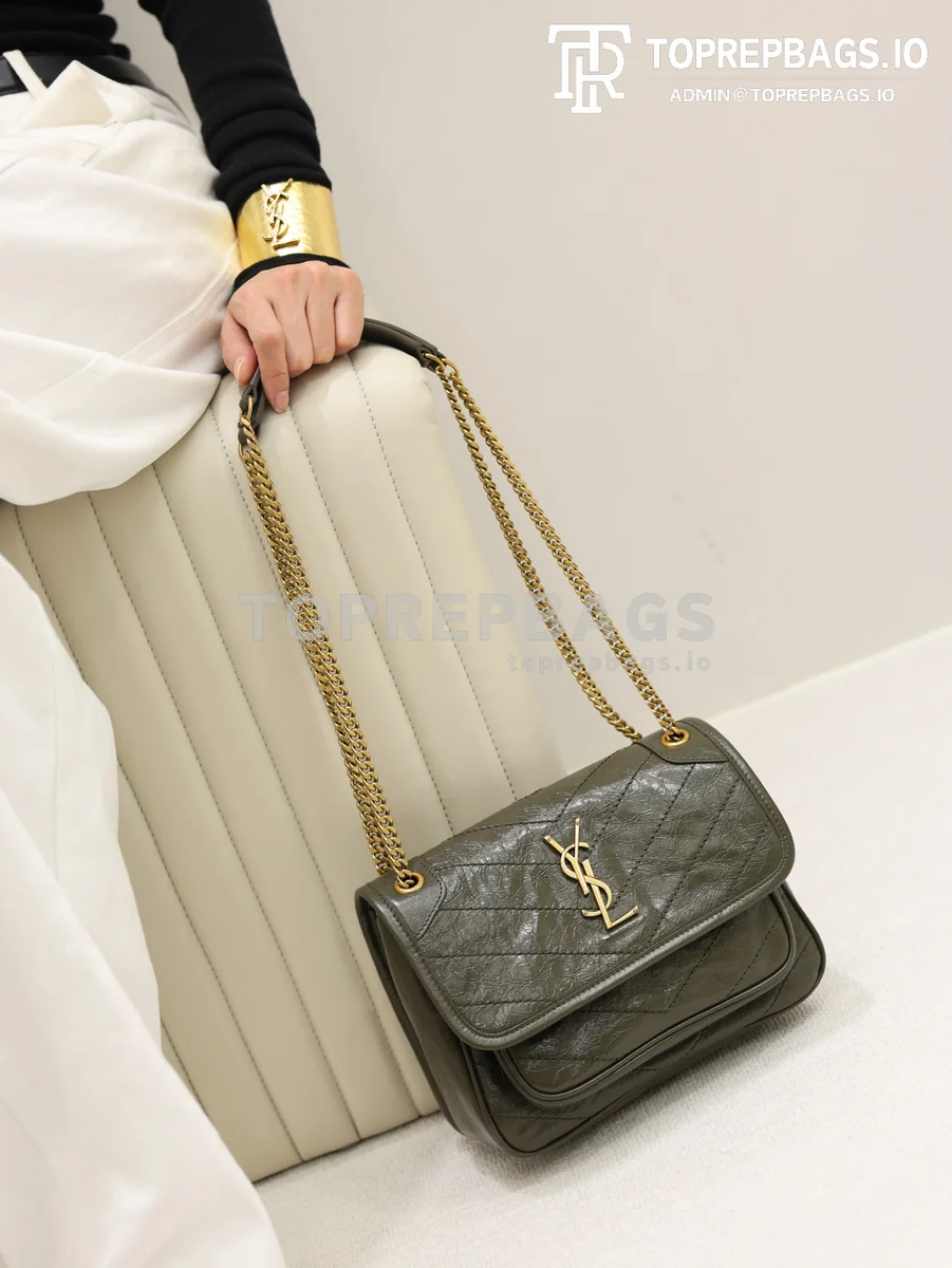 cmp_i1779091315005_6723_0_1 YSL Niki in Green
