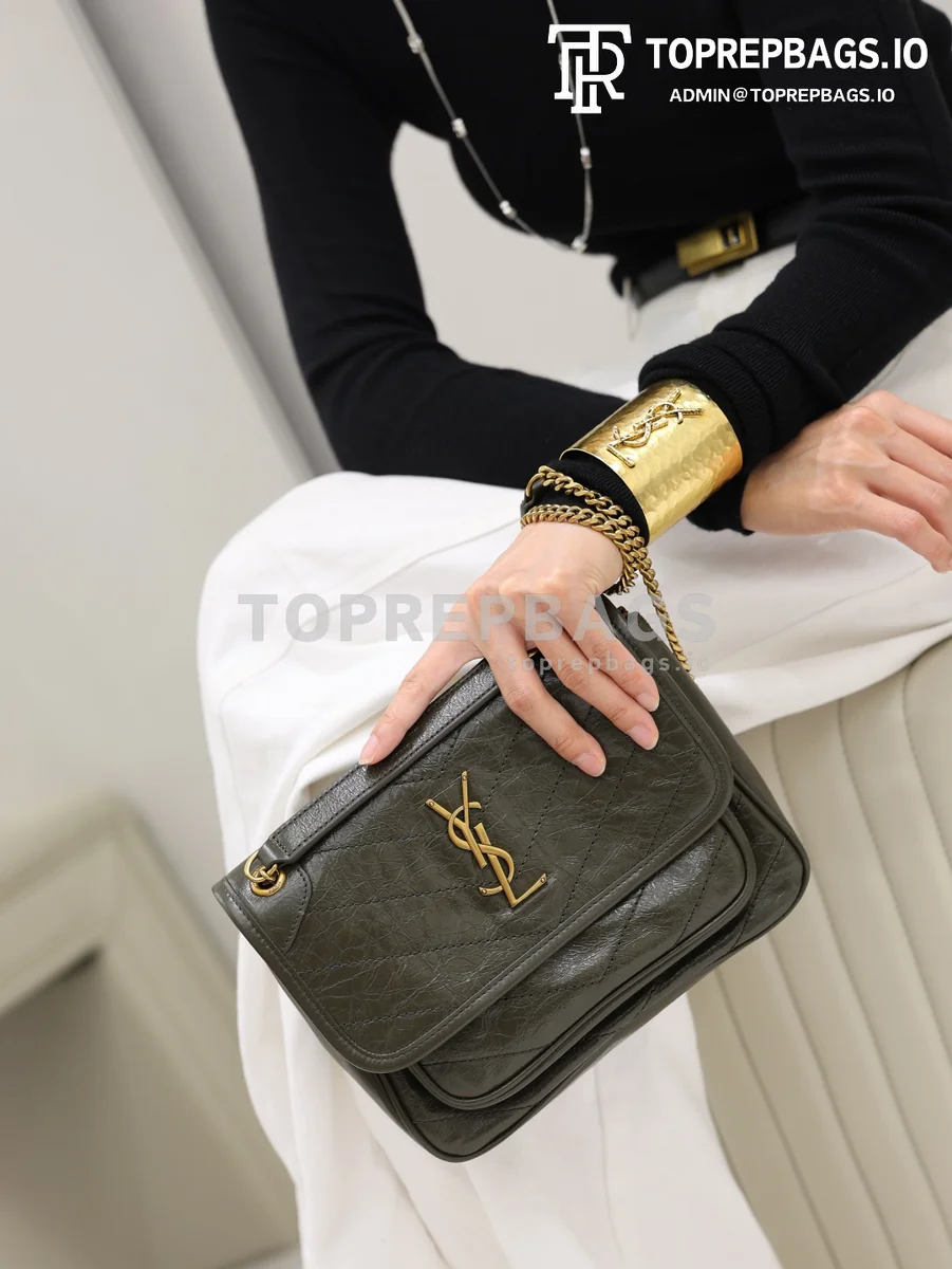 cmp_i1779091316586_2763_0_0 YSL Niki in Green
