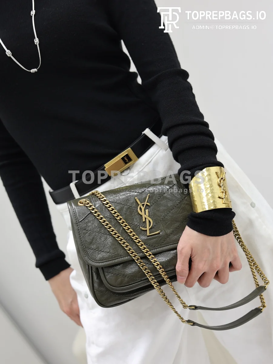 cmp_i1779091316638_6706_0_5 YSL Niki in Green