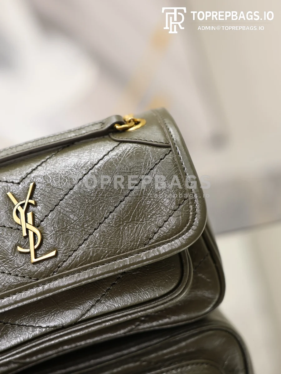 cmp_i1779091505912_2543_0_2 YSL Niki in Green