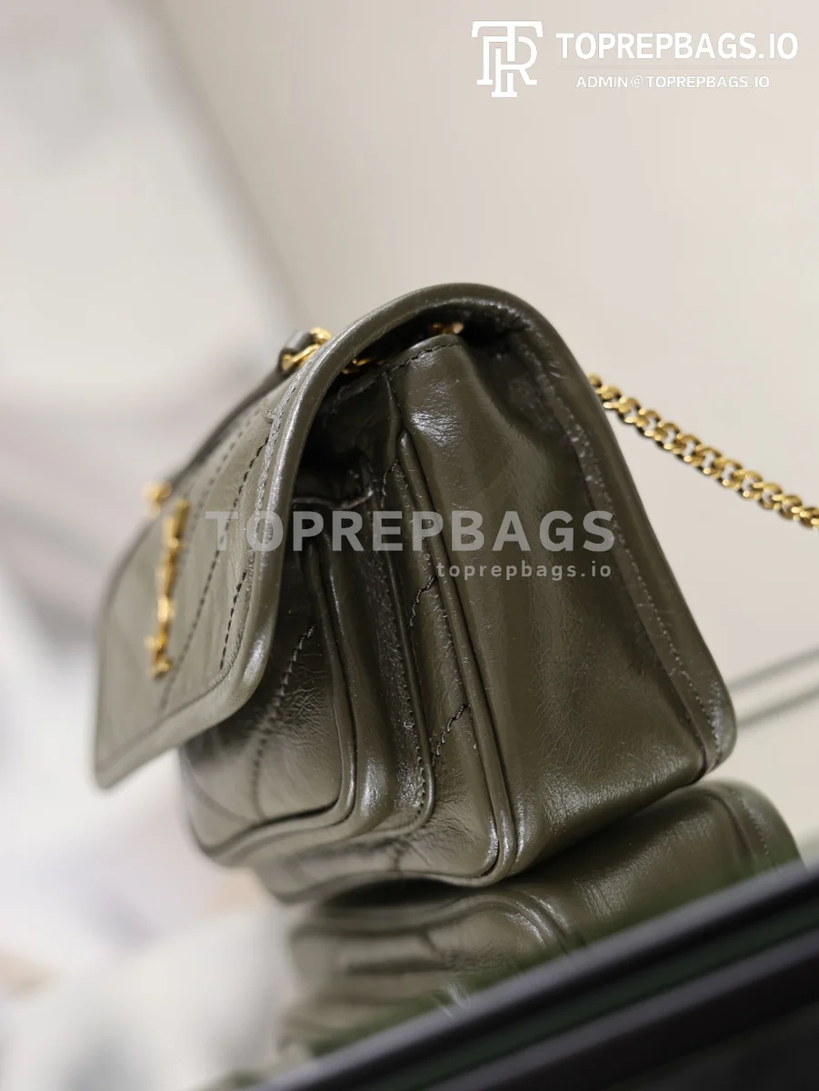 cmp_i1779091507616_4052_0_4 YSL Niki in Green