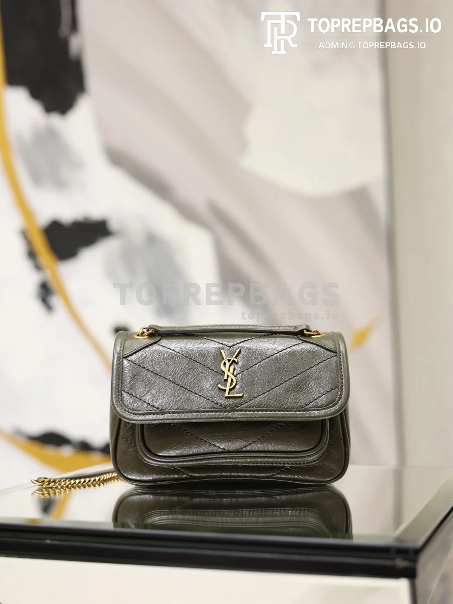 cmp_i1779091507670_4813_0_0 YSL Niki in Green