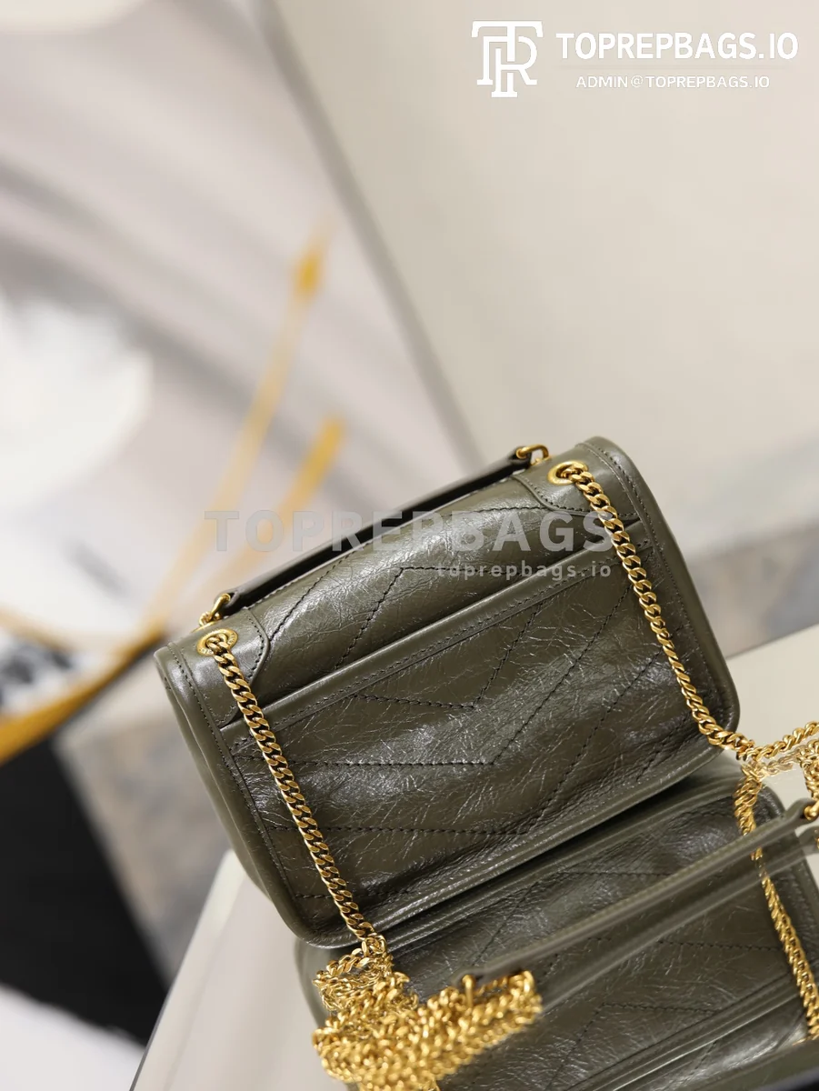 cmp_i1779091507723_7041_0_5 YSL Niki in Green