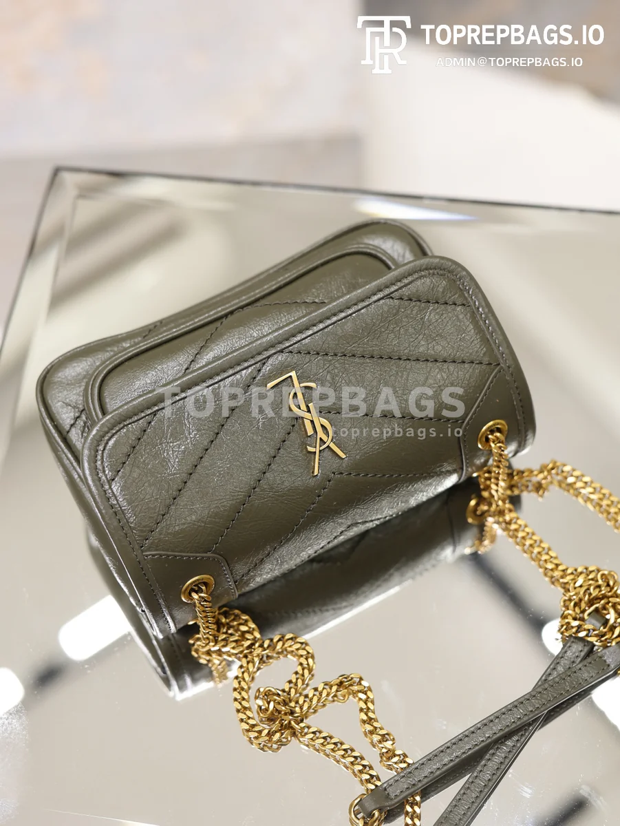 cmp_i1779091509953_5221_0_6 YSL Niki in Green
