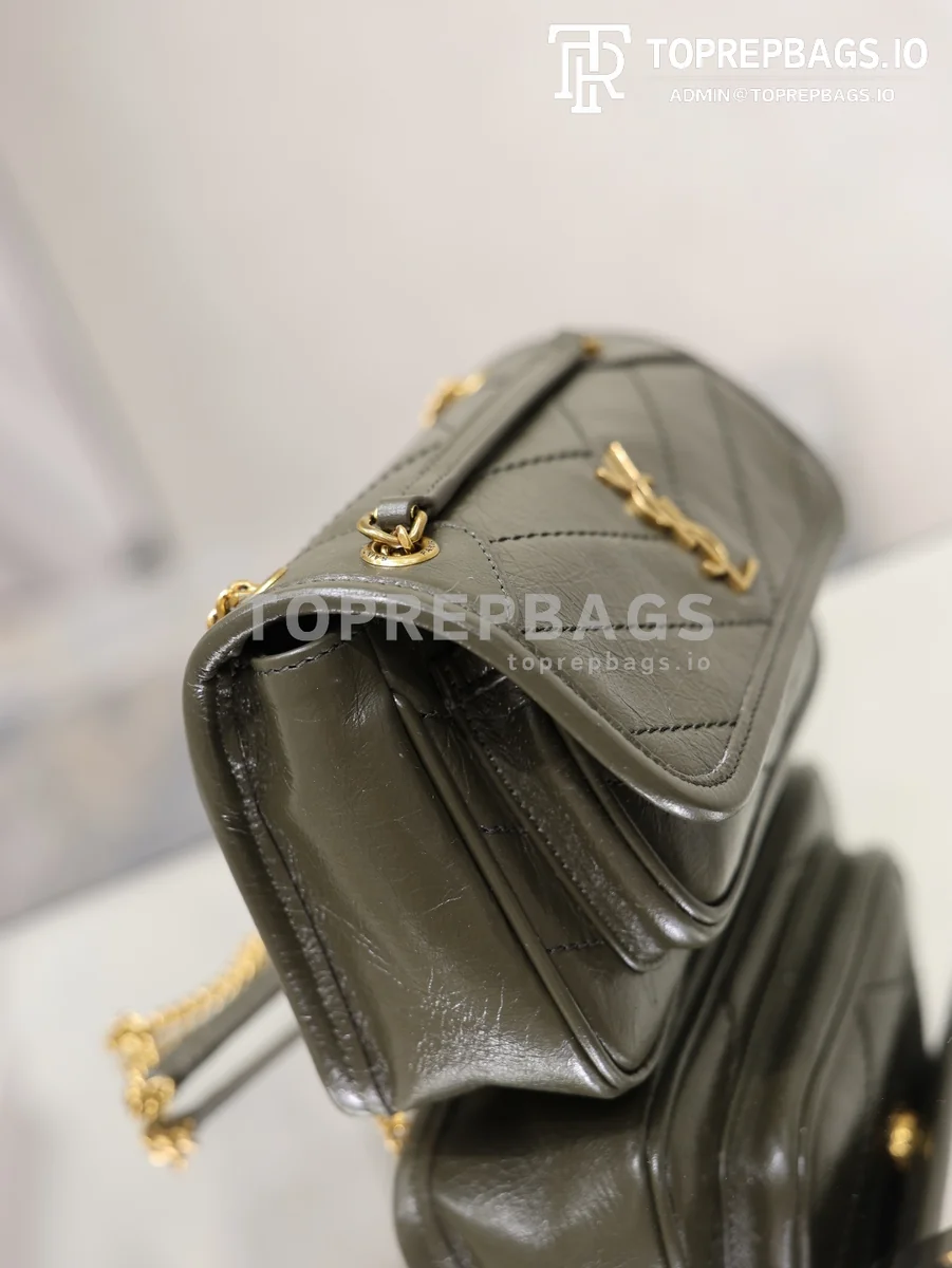 cmp_i1779091511363_2401_0_3 YSL Niki in Green