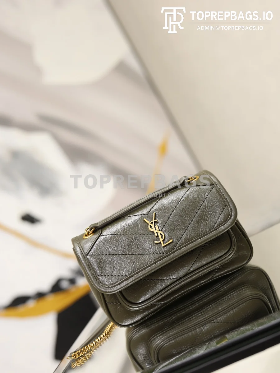 cmp_i1779091511382_1515_0_1 YSL Niki in Green