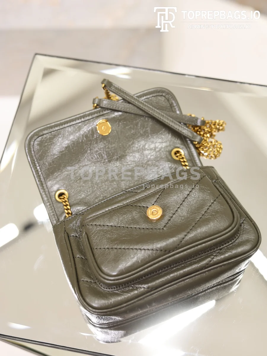 cmp_i1779091511412_5328_0_7 YSL Niki in Green