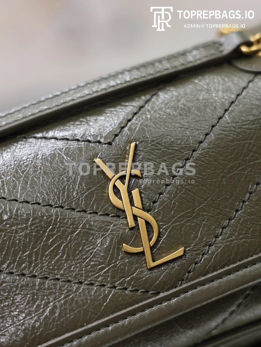 cmp_i1779091866325_1605_0_0 YSL Niki in Green