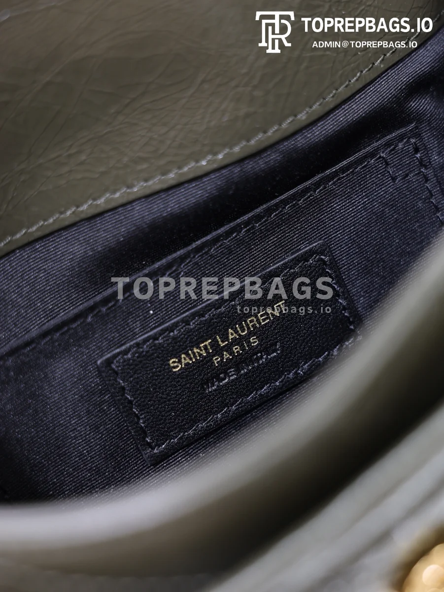 cmp_i1779091866465_6093_0_7 YSL Niki in Green