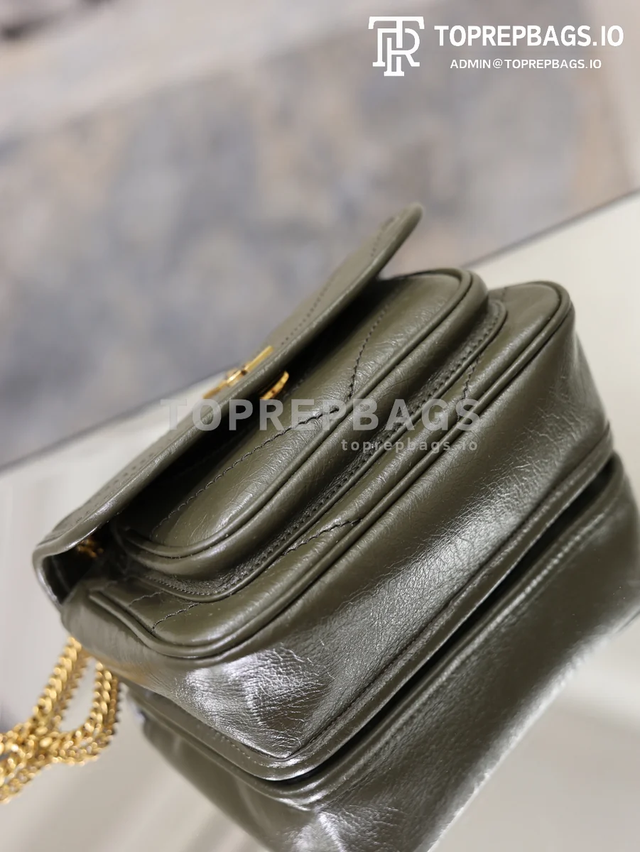 cmp_i1779091868314_8366_0_1 YSL Niki in Green