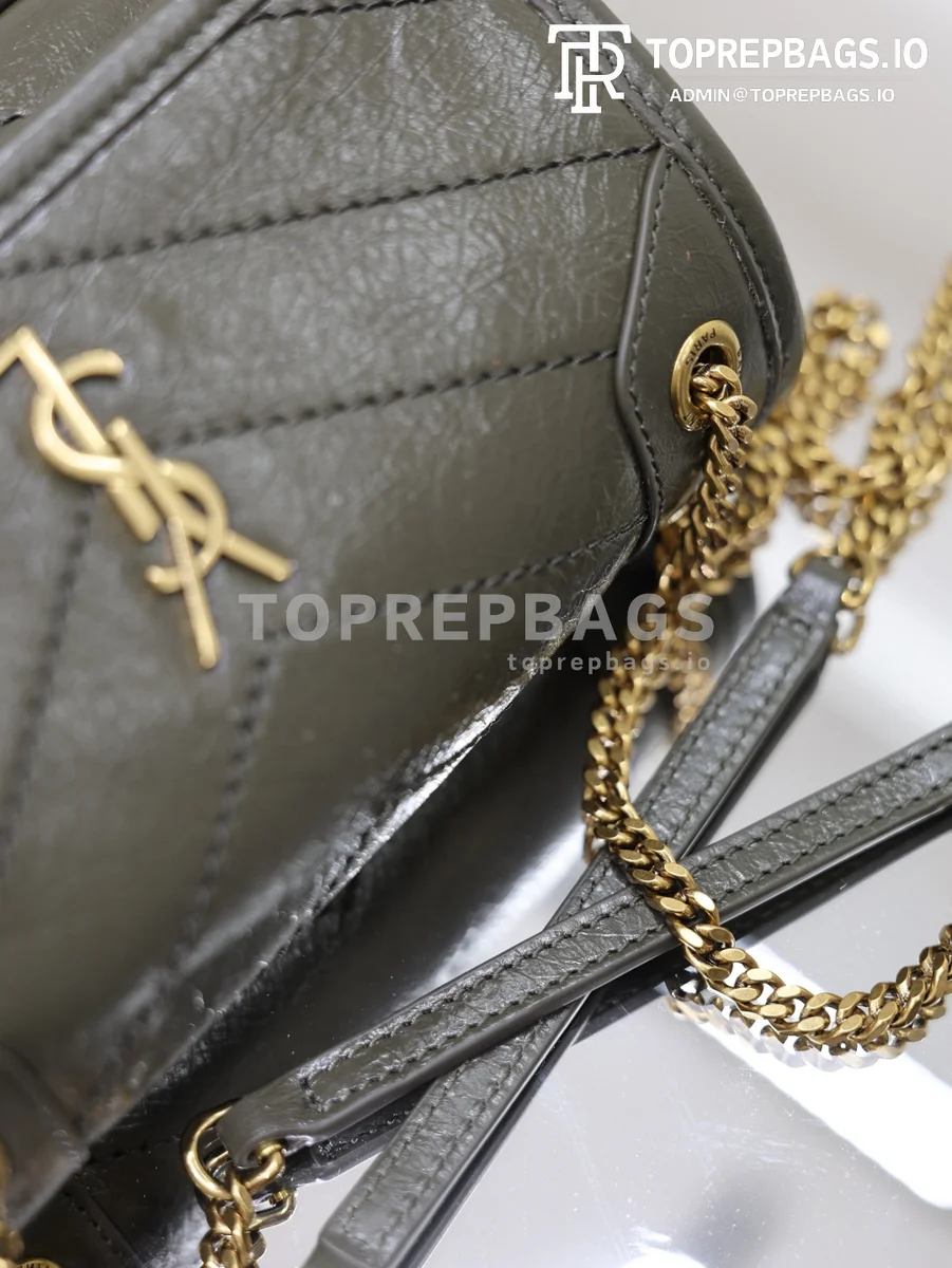 cmp_i1779091868730_9895_0_5 YSL Niki in Green