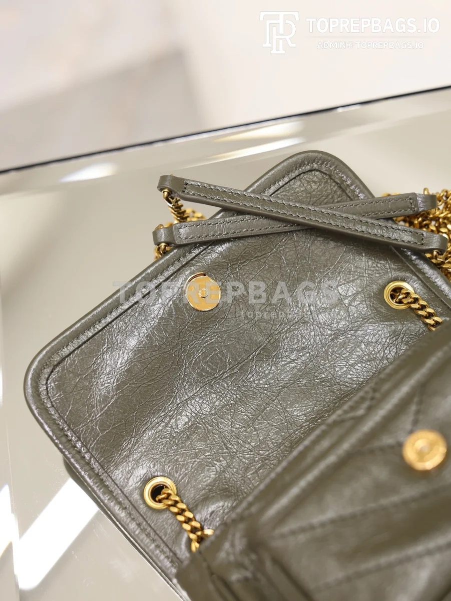 cmp_i1779091868733_9863_0_4 YSL Niki in Green