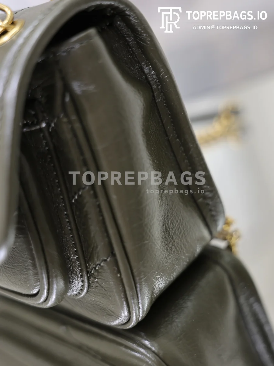 cmp_i1779091869729_599_0_2 YSL Niki in Green