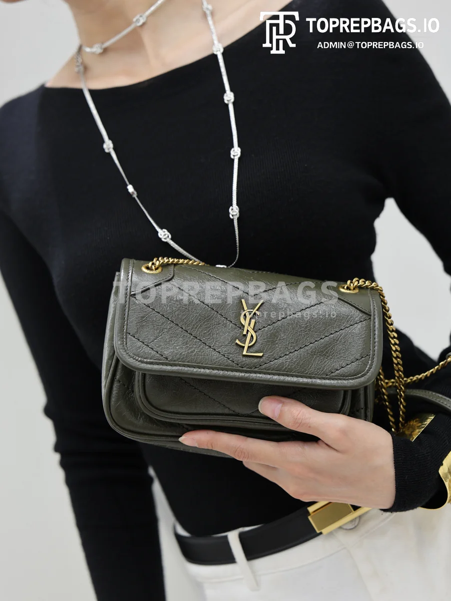 cmp_i1779091902478_7857_0_5 YSL Niki in Green