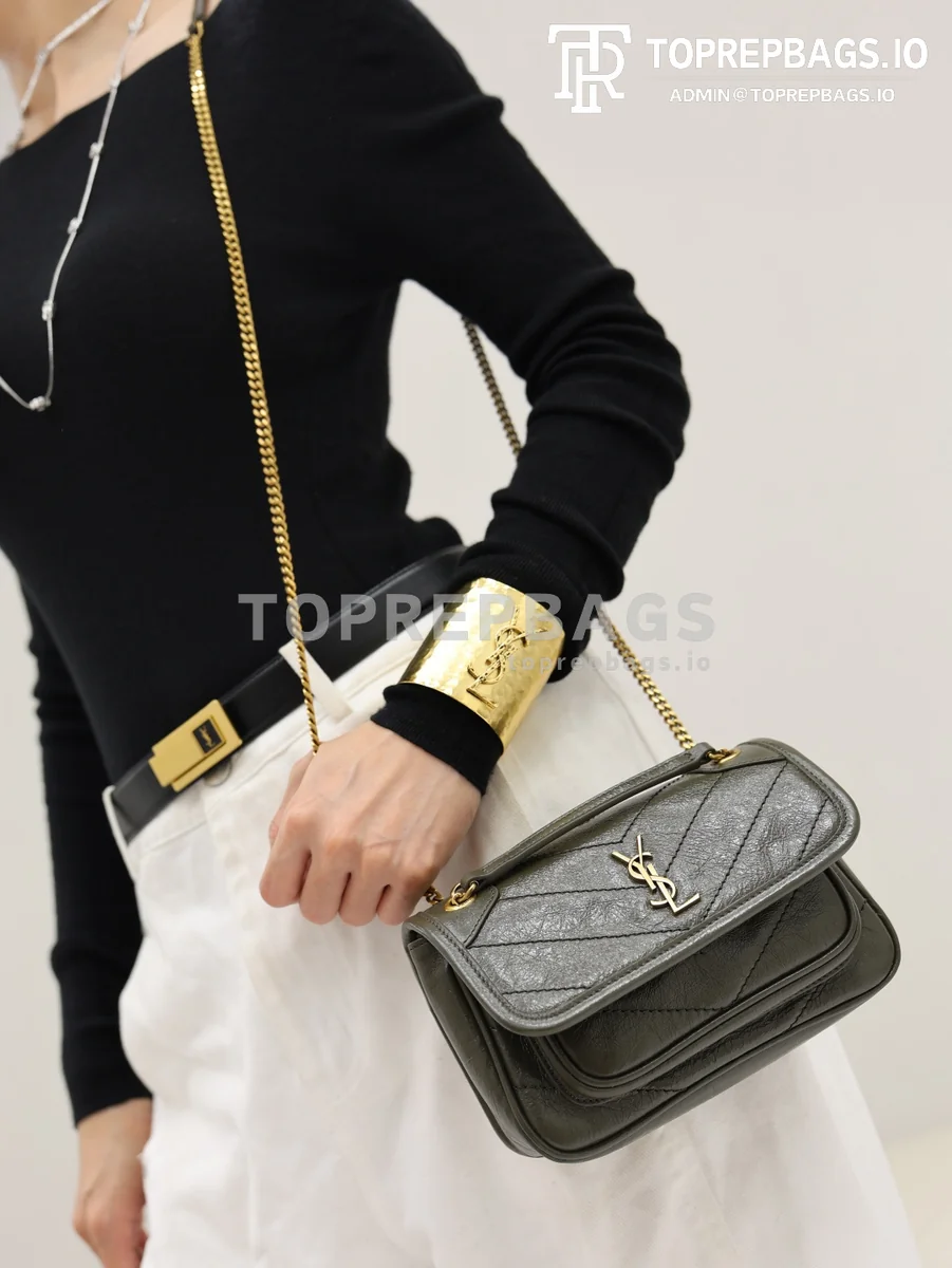 cmp_i1779091904502_7583_0_7 YSL Niki in Green