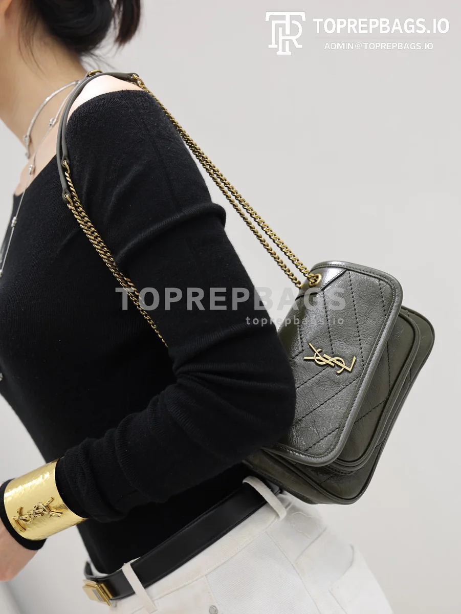 cmp_i1779091904628_6362_0_3 YSL Niki in Green