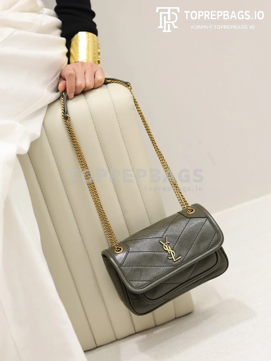 cmp_i1779091904663_2673_0_1 YSL Niki in Green