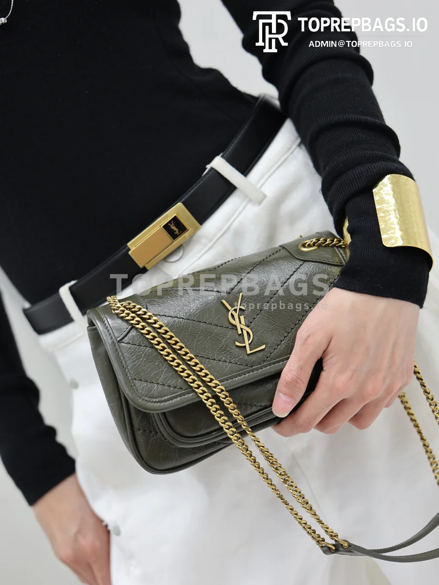 cmp_i1779091907690_6169_0_6 YSL Niki in Green