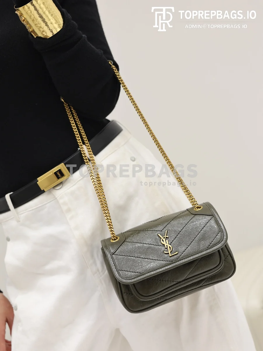 cmp_i1779091909021_485_0_4 YSL Niki in Green