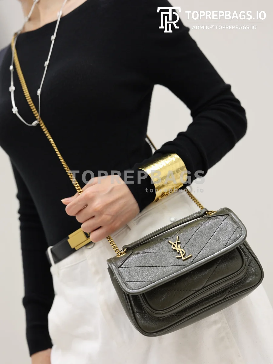 cmp_i1779091909054_2145_0_8 YSL Niki in Green