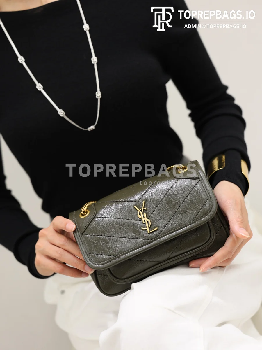 cmp_i1779091909091_2619_0_2 YSL Niki in Green