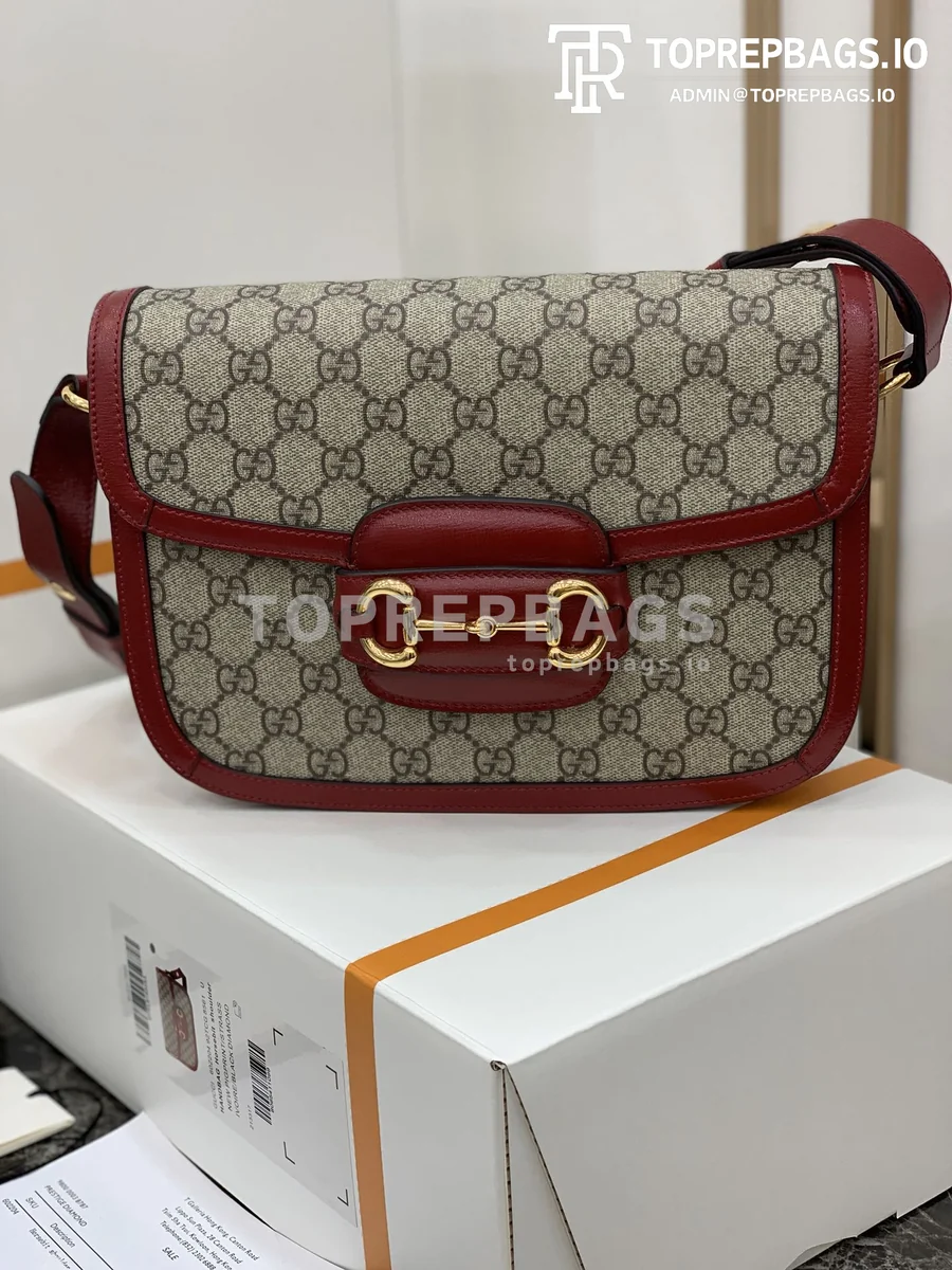 i1578034480_1206_1 Gucci 1955 Horsebit Saddle in Beige