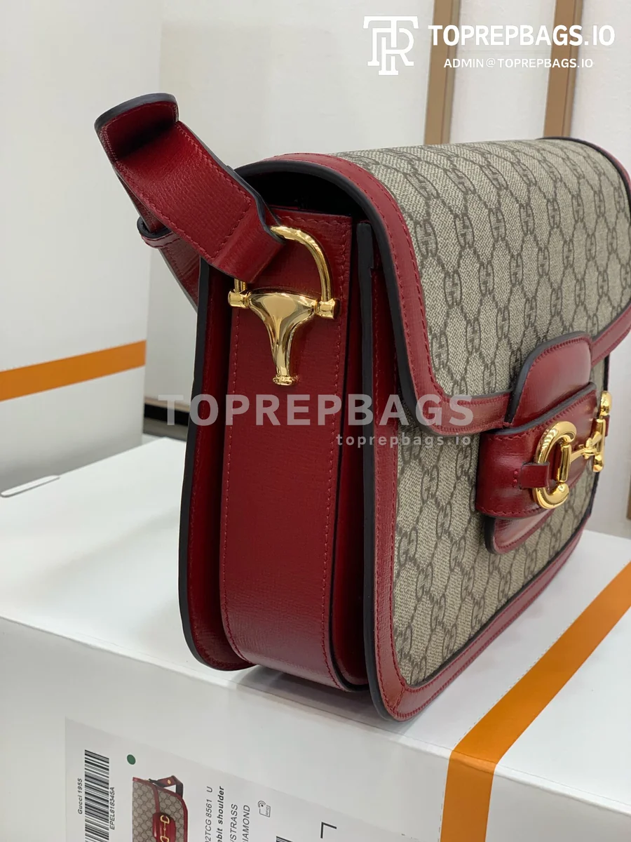 i1578034480_3282_5 Gucci 1955 Horsebit Saddle in Beige