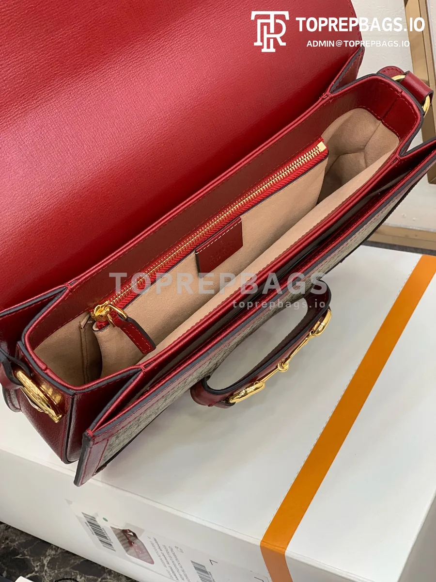 i1578034480_6017_6 Gucci 1955 Horsebit Saddle in Beige