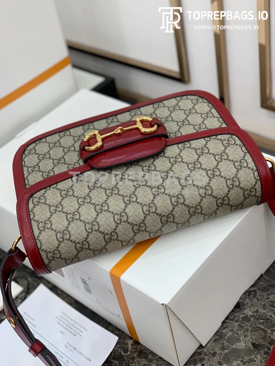 i1578034480_9484_3 Gucci 1955 Horsebit Saddle in Beige