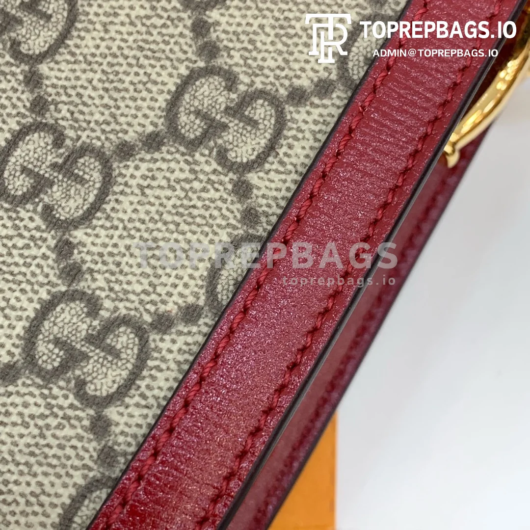 i1578034726_6945_3 Gucci 1955 Horsebit Saddle in Beige