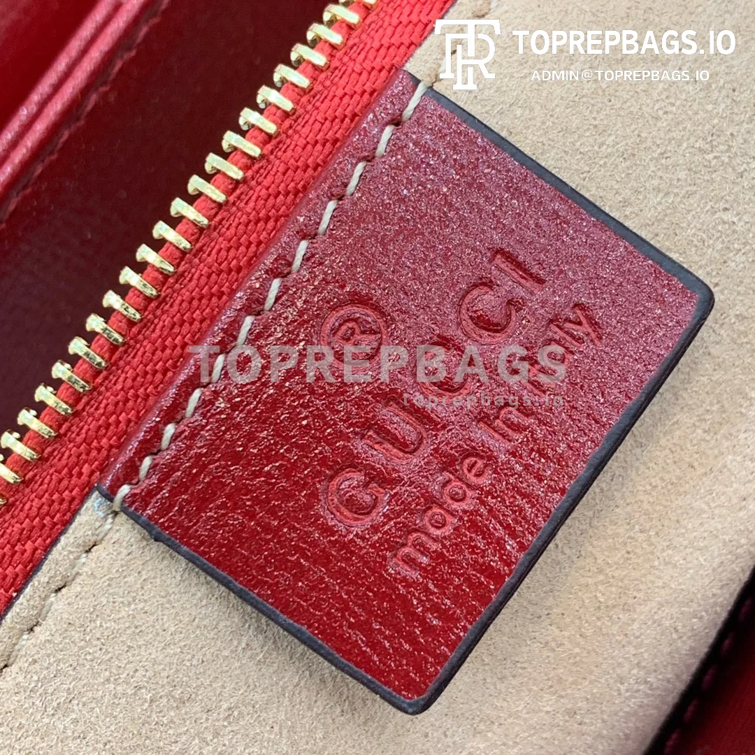 i1578034726_9772_5 Gucci 1955 Horsebit Saddle in Beige
