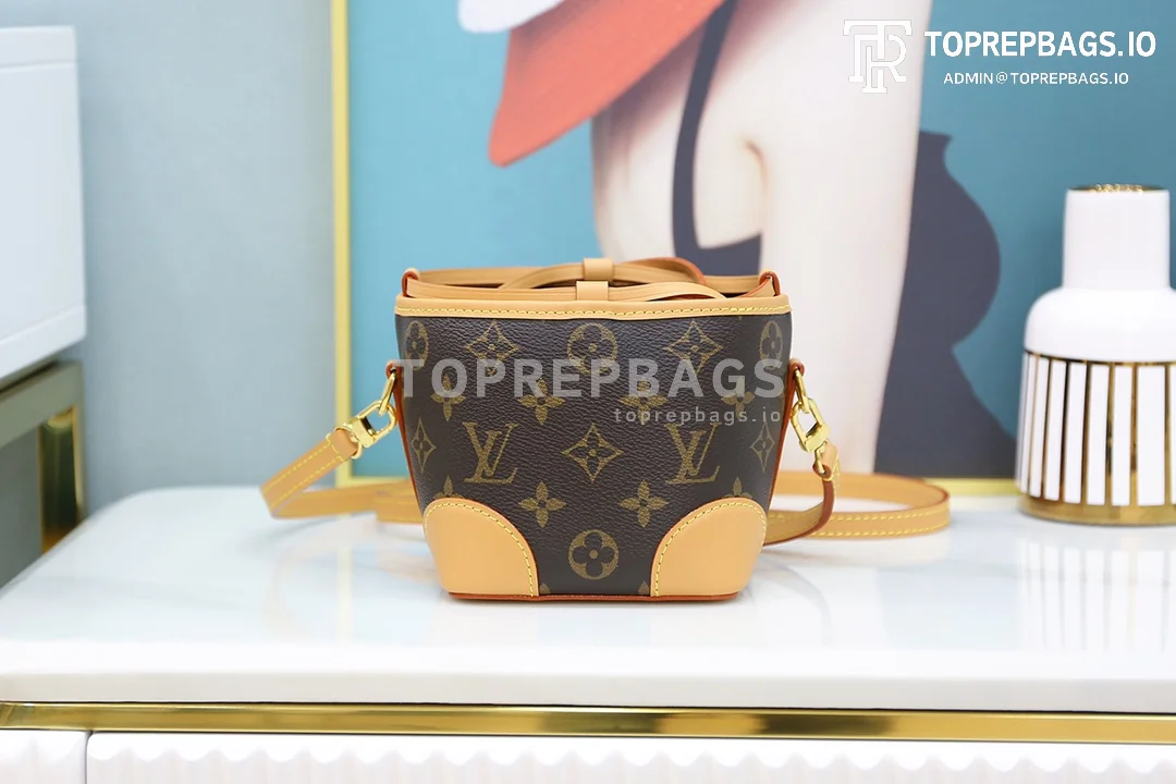 i1600061139_2488_3 Louis Vuitton Noe Purse in Brown