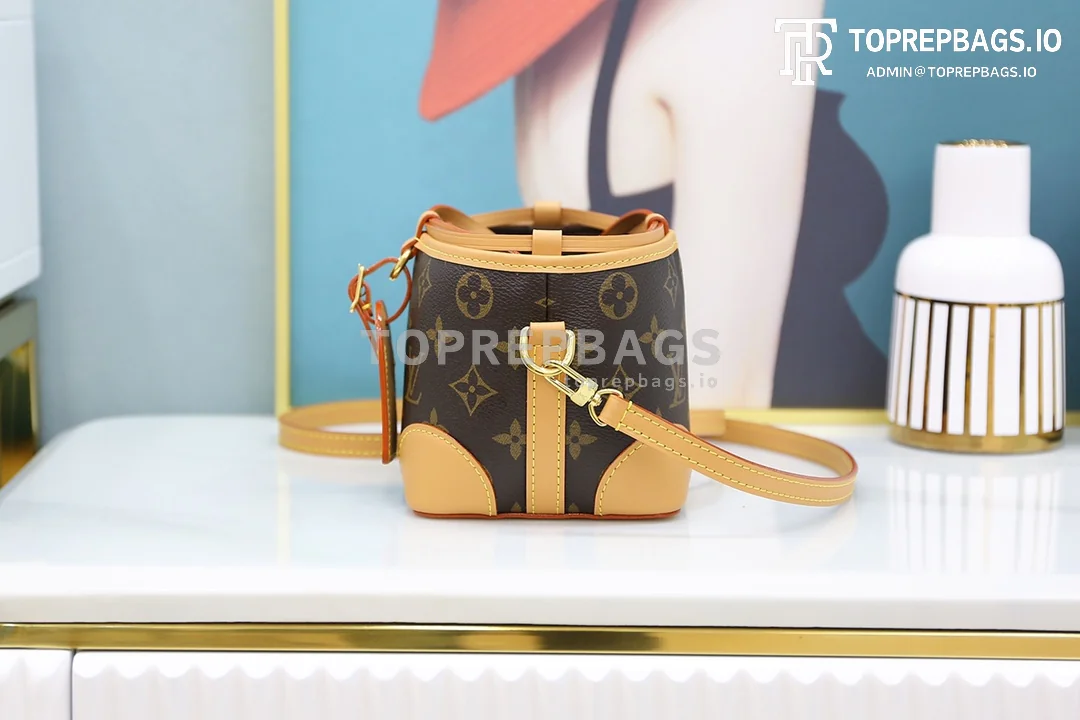 i1600061139_3662_2 Louis Vuitton Noe Purse in Brown