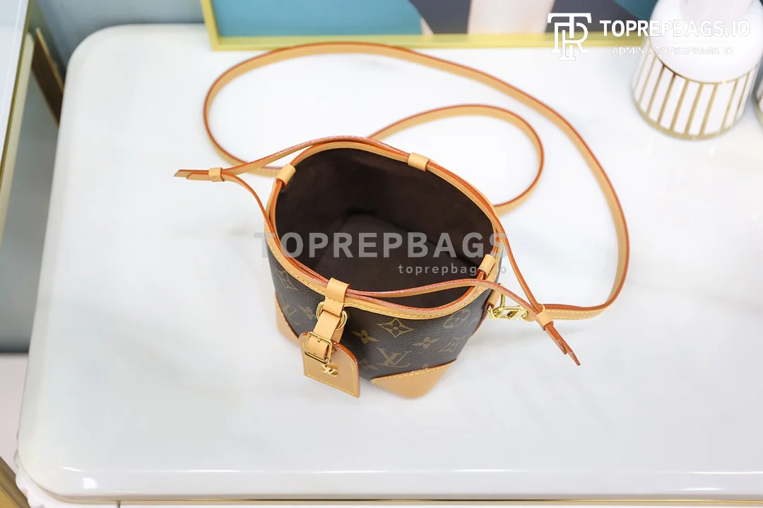 i1600061139_4713_5 Louis Vuitton Noe Purse in Brown