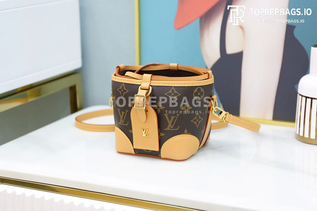 i1600061139_6524_1 Louis Vuitton Noe Purse in Brown