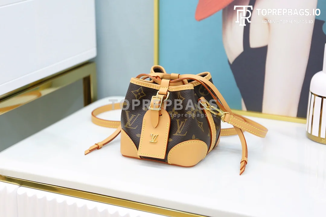 i1600061139_9747_7 Louis Vuitton Noe Purse in Brown